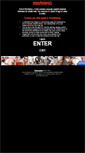 Mobile Screenshot of exxxxtrasmall.com